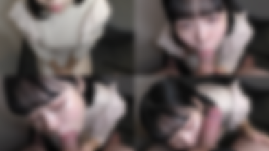 FC2-PPV-4767290.png
