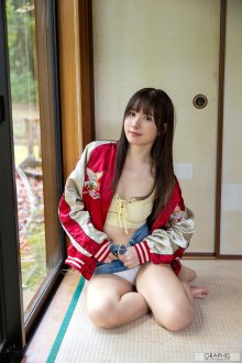 gra_mei-i_062.jpg
