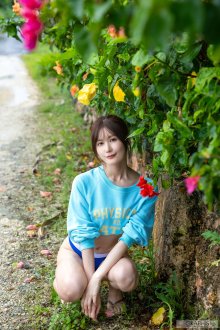 gra_riho-fu_005.jpg