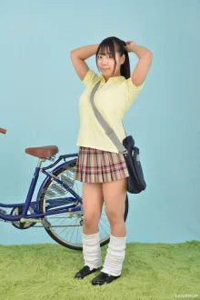03_001.webp
