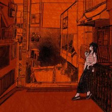 20250922.2218.06 Ray Bittersweet (2025) (FLAC) (H15M0A8NOI63LQ) cover.jpg