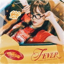 20250918.0003.07 Soorin Fever (2025) (FLAC) (H15MGJP94CDBUN) cover.jpg