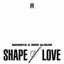 20250906.0941.08 Monsta X Shape of Love (2022) (FLAC) (H15MYZO4AITG63) cover.jpg 20250906.0941.08 Monsta X Shape of Love (2022) (FLAC) (H15MYZO4AITG63) cover.jpg