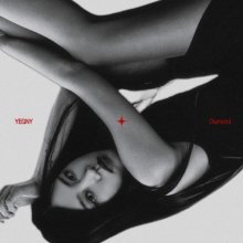 20250924.0223.09 Yegny Diamond (2025) (FLAC) (H15MMMCAPKV531) cover.jpg