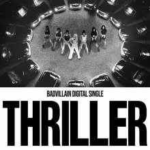20250918.0003.02 Badvillain Thriller (2025) (FLAC) (H15M6WR61R0AD9) cover.jpg