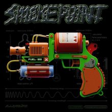 20250918.0003.01 ALL(H)OURS Smoke Point (2025) (FLAC) (H15MNQT98TFC36) cover.jpg