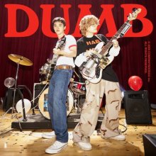 20250918.0003.03 D.O. Dumb (2025) (FLAC) (H15MJQLVNS10PS) cover.jpg