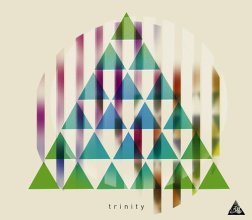 20250913.2210.04 fox capture plan Trinity (2013) (FLAC) (H15MFSDIFKFDEZ) cover.jpg
