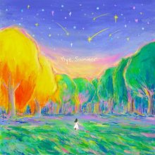 20250911.1404.04 IU Bye, Summer (2025) (FLAC) (H15MIKH8B3JADZ) cover.jpg