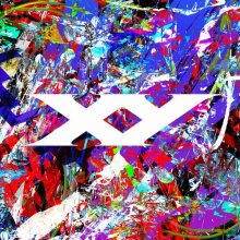 20250912.1450.10 XY XY (2025) (FLAC) (H15M4FIXWSK2CD) cover.jpg