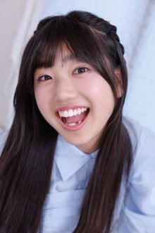 p_haku2_03_048.jpg