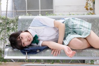 p_haku_st2_01_016.jpg
