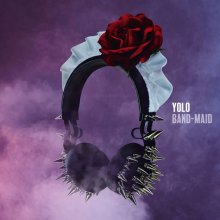 20250926.0019.05 BAND-MAID YOLO (2016) (FLAC) (H15M2JEN7CH2O1) cover.jpg