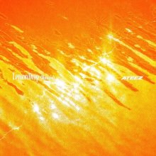 20250926.0019.03 ATEEZ Lemon Drop (remix) (2025) (FLAC) (H15MTNPQ2GDFSV) cover.jpg