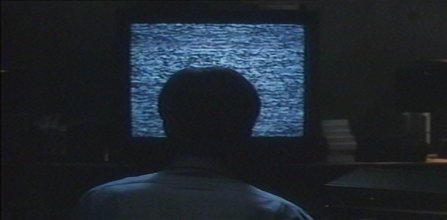 Vi Gi Ai.mkv_snapshot_00.20.45_[2025.09.26_09.25.44].jpg