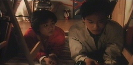 Vi Gi Ai.mkv_snapshot_00.49.39_[2025.09.26_09.25.34].jpg