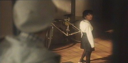 Vi Gi Ai.mkv_snapshot_01.19.01_[2025.09.26_09.25.10].jpg