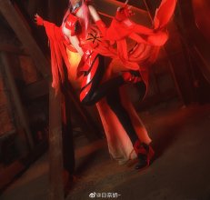 01.jpg