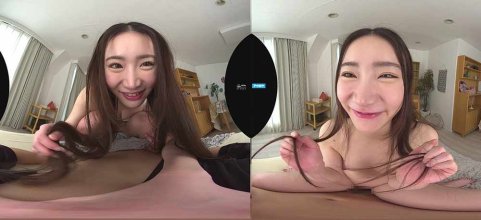 Untitled 6.jpg