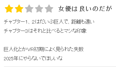 1758943073674.png