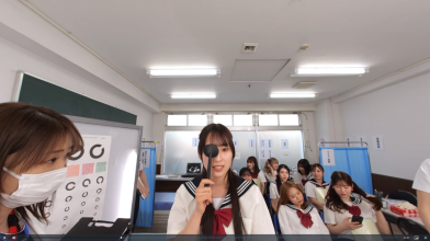 1758951672279.png
