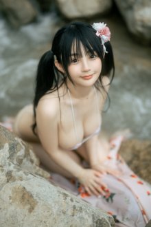71.jpg