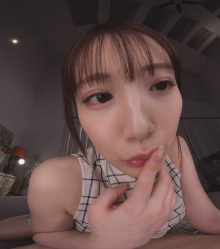 Screenshot 2025-09-27 183757.png