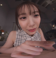 Screenshot 2025-09-27 183807.png
