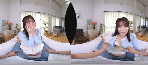Untitled 3.jpg