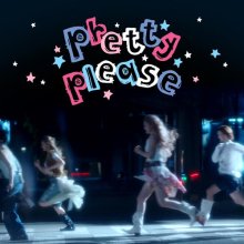 20250928.0350.05 Hearts2Hearts Pretty Please (2025) (FLAC) (H15MP7I27HGZNR) cover.jpg