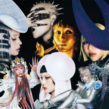20250926.2251.09 XG Gala (2025) (FLAC) (H15MXWHXELRNN3) cover.jpg