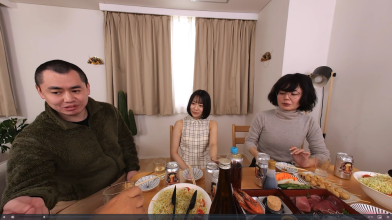1759046217537.png
