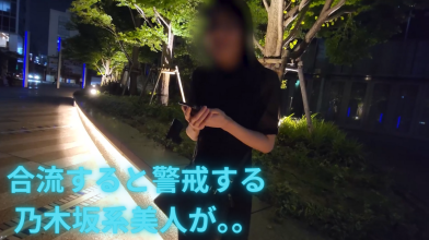 FC2-PPV-4760997.png FC2-PPV-4760997.png