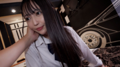 FC2-PPV-4770757.png FC2-PPV-4770757.png