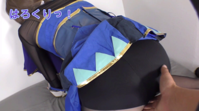 FC2-PPV-4772275.png