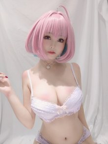20.jpg