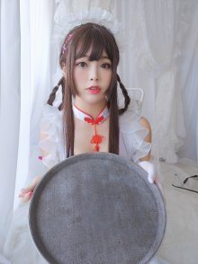 46.jpg