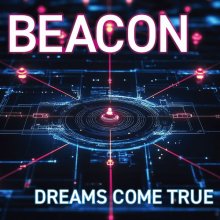20250926.2251.01 Dreams Come True Beacon (2025) (FLAC) (H15M3FTGHE4FWD) cover.jpg