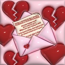 20250928.0350.07 MACO Heartbreaker (2025) (FLAC) (H15MF43K79EMQU) cover.jpg