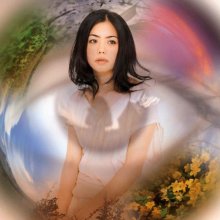 20250929.2310.03 Chara A Scenery Like Me (2004) (FLAC) (H15MYPP359XLBA) cover.jpg 20250929.2310.03 Chara A Scenery Like Me (2004) (FLAC) (H15MYPP359XLBA) cover.jpg