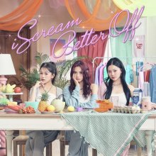 20250929.2310.04 iScream Better Off (2025) (FLAC) (H15M1JASQVV3VK) cover.jpg