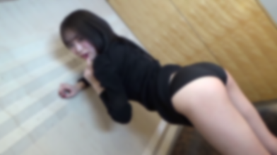 FC2-PPV-4772886.png FC2-PPV-4772886.png