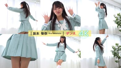 4k.jpg