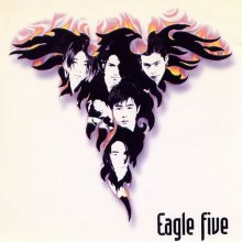 20250929.0133.02 Eagle Five Eagle Five (1999) (FLAC) (H15MIB567UHT24) cover.jpg