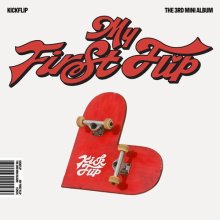 20250929.2310.06 KickFlip My First Flip (2025) (FLAC) (H15M13BW9ZVPNC) cover.jpg