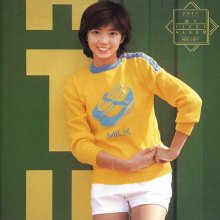 20250930.1107.70 Kumiko Aimoto Heroine (1978 ~ re-issue 2017) (FLAC) (H15MEWWLILH2HE) cover.jpg 20250930.1107.70 Kumiko Aimoto Heroine (1978 ~ re-issue 2017) (FLAC) (H15MEWWLILH2HE) cover.jpg