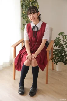 38_001.webp