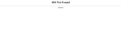 error.PNG