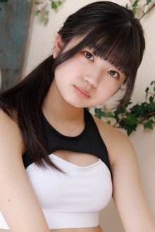 p_haku_st2_02_005.jpg