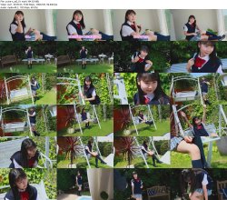 yuina-n_st2_01.jpg